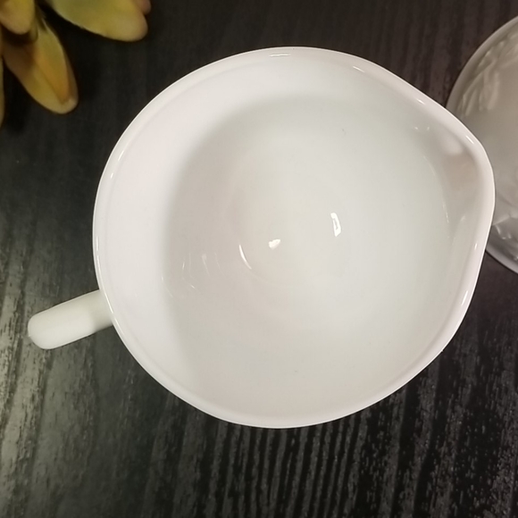 Indiana Colony Harvest Grape - Picture 5 of 8